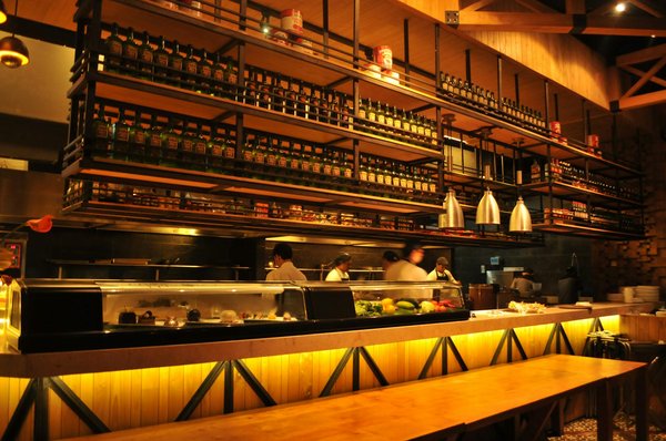 Wie findet man die besten Küchengeräte-Angebote online?